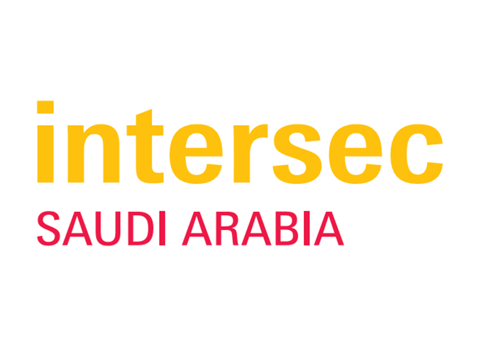沙特安防展览会 Intersec Saudi Arabia