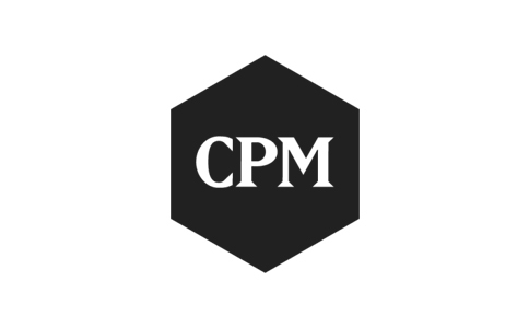 俄罗斯国际品牌成衣展 CPM