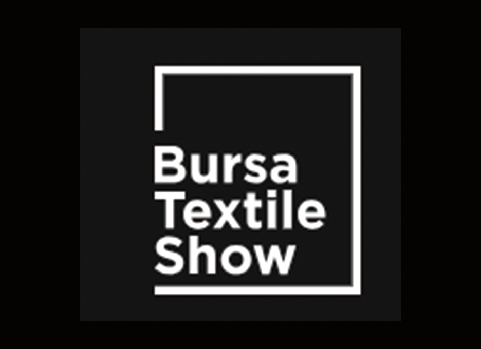 土耳其布尔萨国际纺织展 Bursa Textile Show