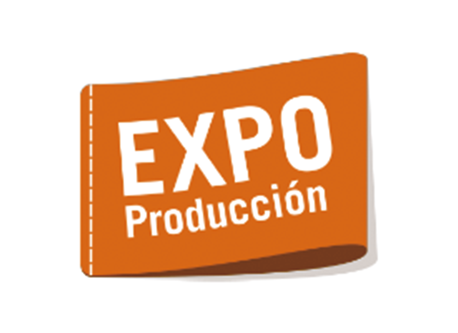 墨西哥纺织工业展 Expo Produccion