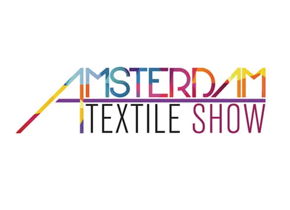 荷兰国际纺织展Amsterdam Textile