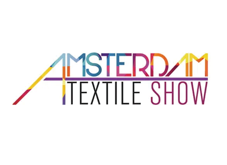 荷兰国际纺织展Amsterdam Textile Show Spring Edition