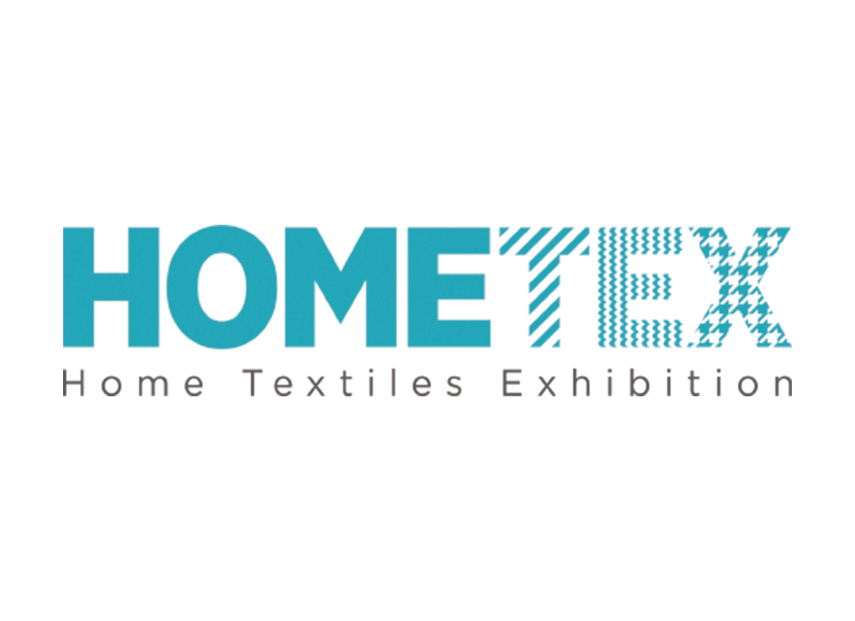 土耳其家用纺织展览会 HOMETEX