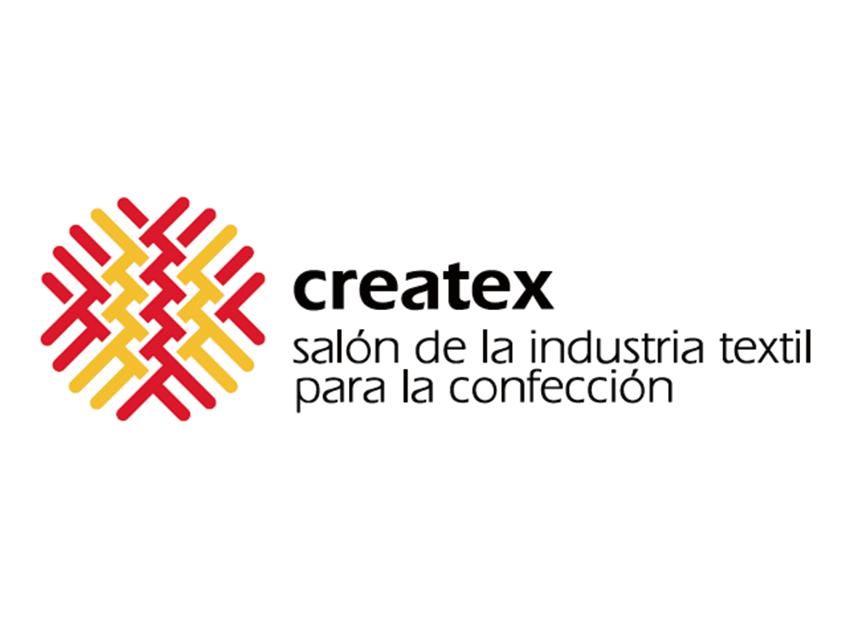 哥伦比亚纺织及机械展 CREATEX