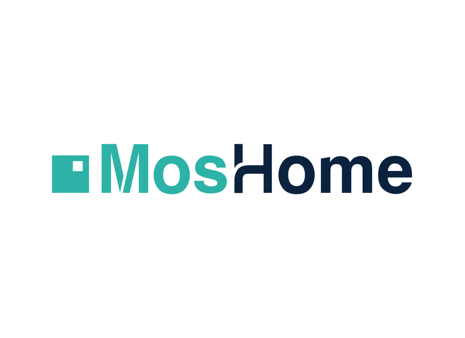 俄罗斯国际家居全品类消费品博览会MOSHOME