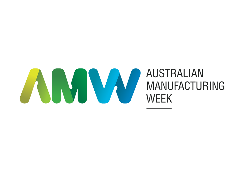 澳大利亚工业机械制造展览会Australian Manufacturing Week