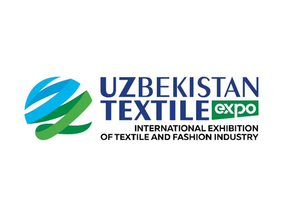 乌兹别克斯坦纺织展Uzbekistan Textile Expo