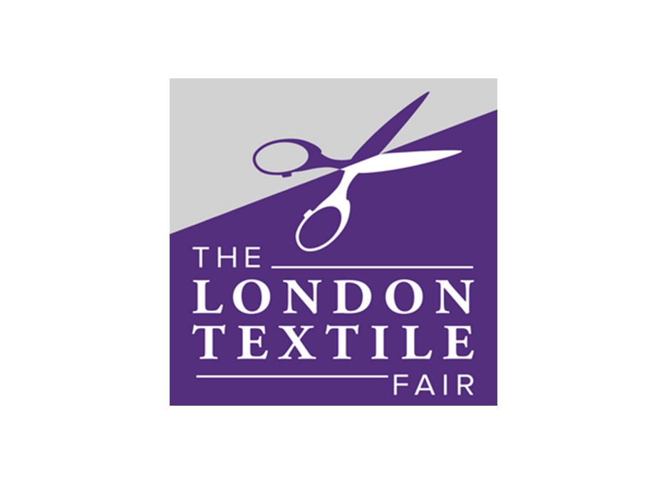 英国伦敦纺织面料展览会 THE LONDON TEXTILE FAIR