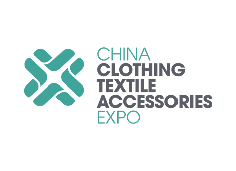 澳大利亚悉尼中国纺织服装服饰展CHINA CLOTHING TEXTILE ACCESSORIES EXPO