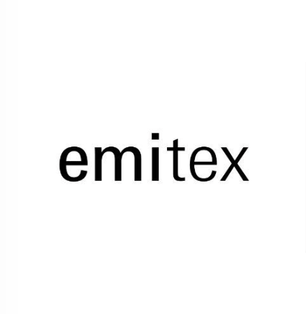 阿根廷纺织面料及纺织工业展览会 EMITEX