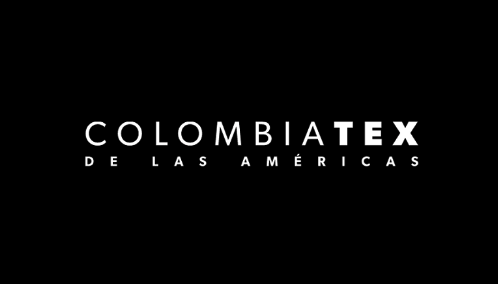 哥伦比亚麦德林国际纺织服装及面料展Colombiatex