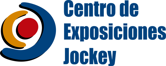 秘鲁利马会展中心Jockey Exhibition Center