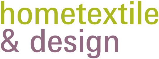 俄罗斯国际家用及室内纺织品展览会 Hometextile & Design