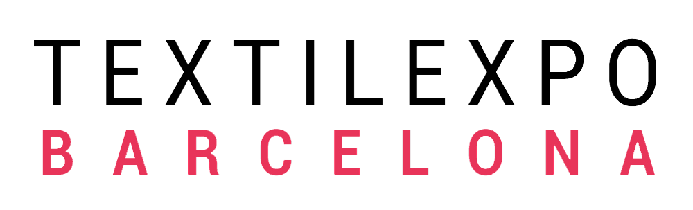 西班牙巴塞罗那国际纺织及面料展览会TEXTILE EXPO
