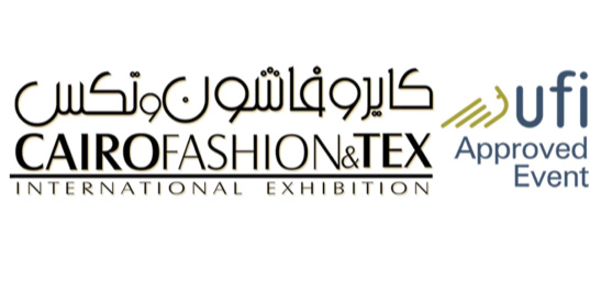 埃及开罗纺织及服装展览会 CAIRO FASHION &TEX