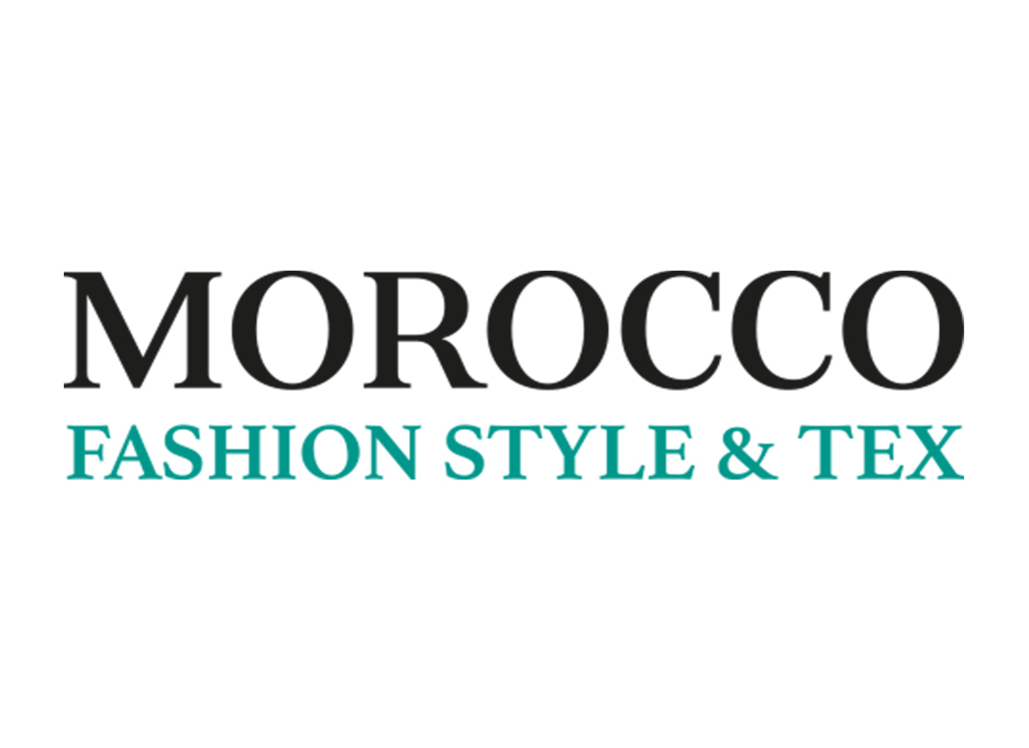 摩洛哥纺织及服装工业展MOROCCO TEXTILE