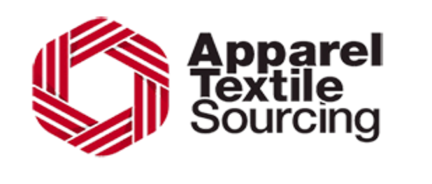 加拿大服装纺织品采购展Apparel Textile Sourcing Canada