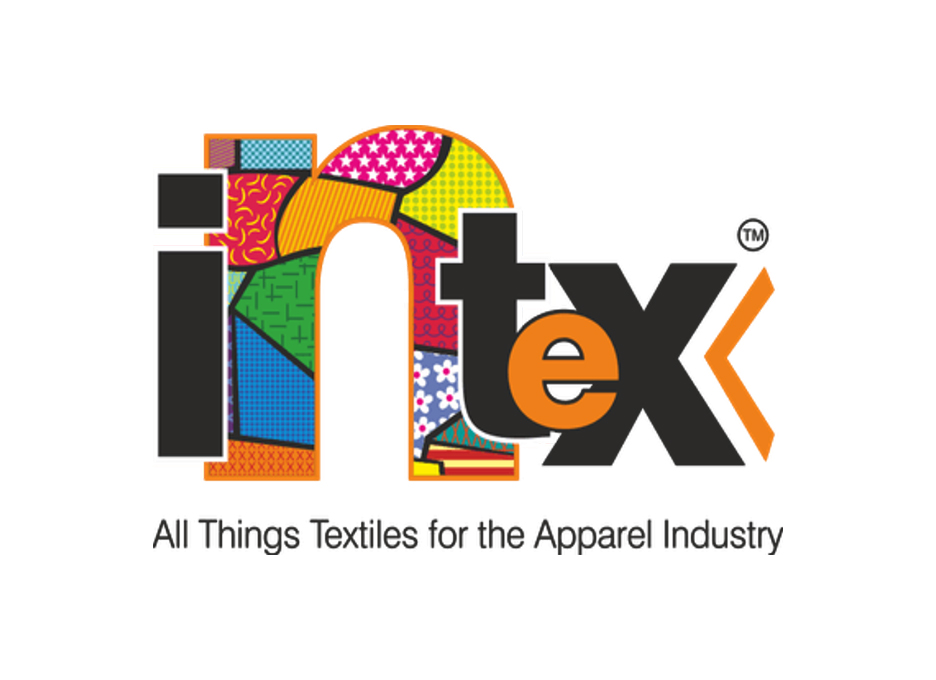 南亚国际服装面料辅料及纱线展（孟加拉）Intex South Asia BANGLADESH