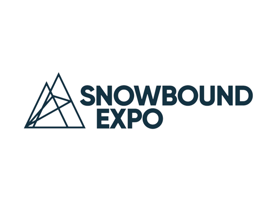 美国国际冬季户外运动用品展Snowbound Expo