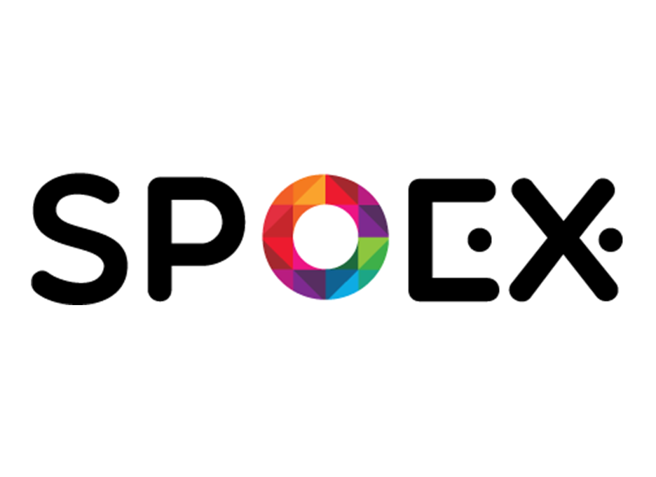 韩国体育休闲产业展SPOEX