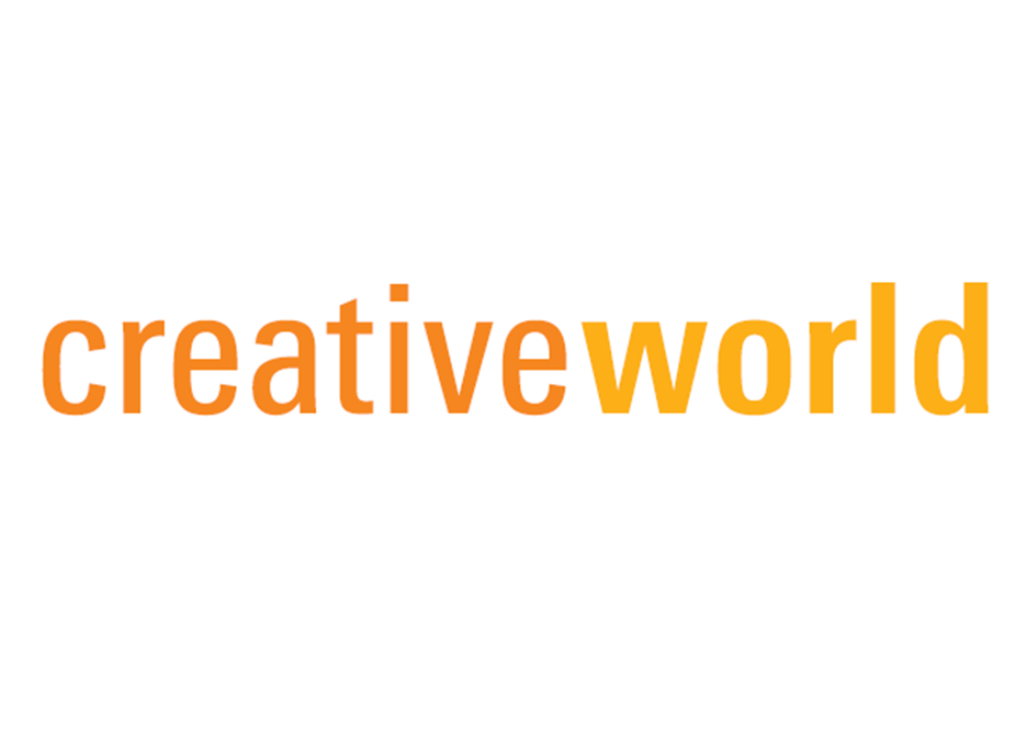 德国法兰克福DIY手工制作及创意文具展览会 CREATIVEWORLD