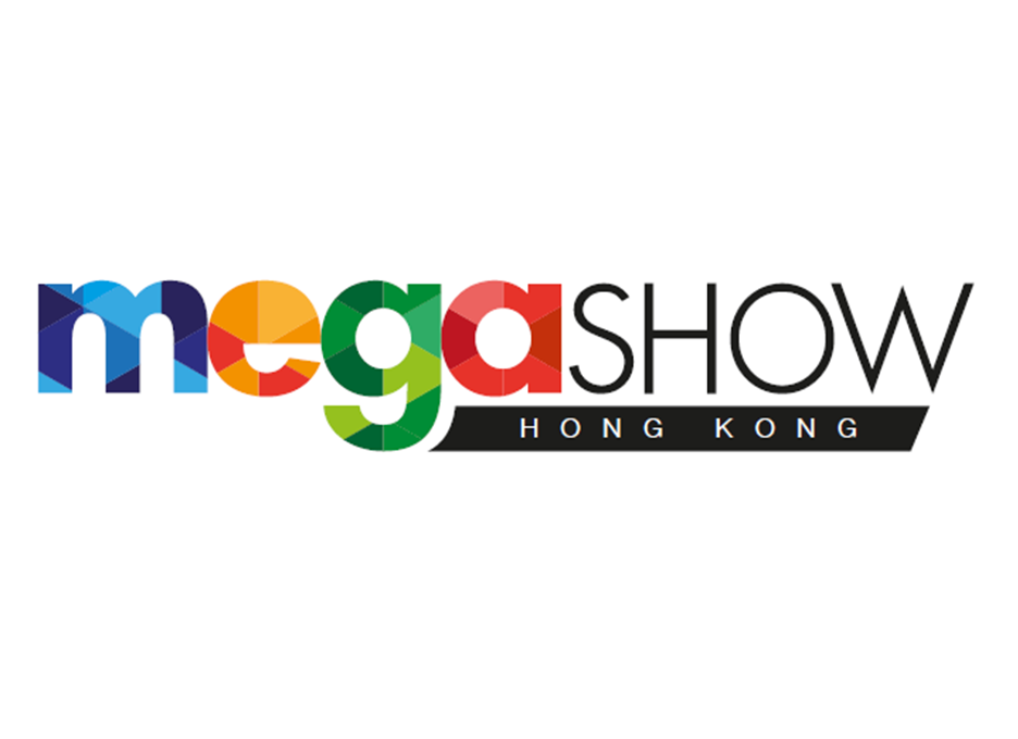 香港国际玩具礼品展会MEGA SHOW