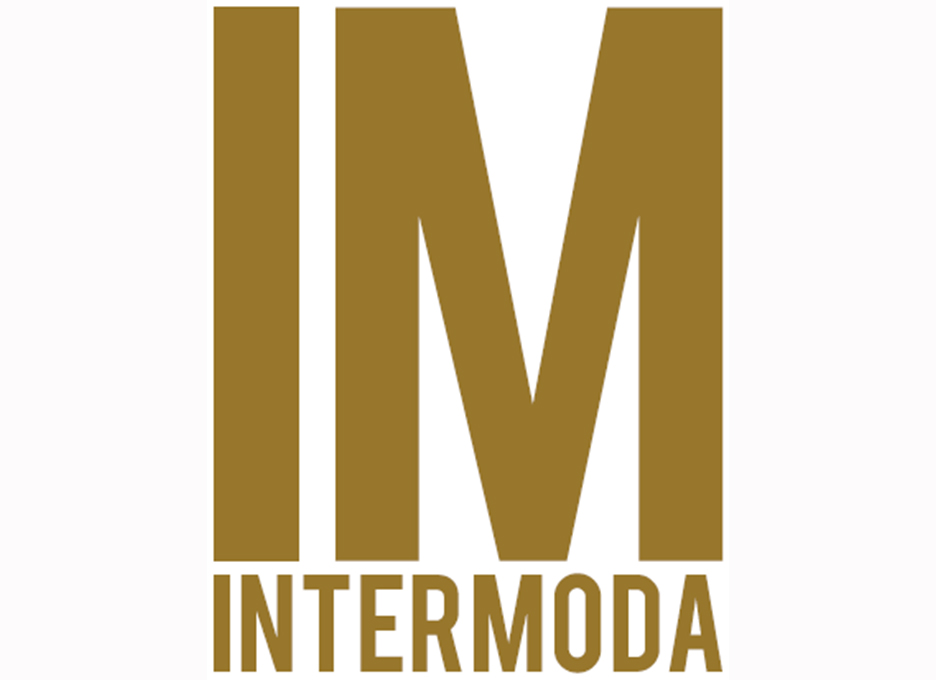 墨西哥国际服装面料辅料展会Intermoda