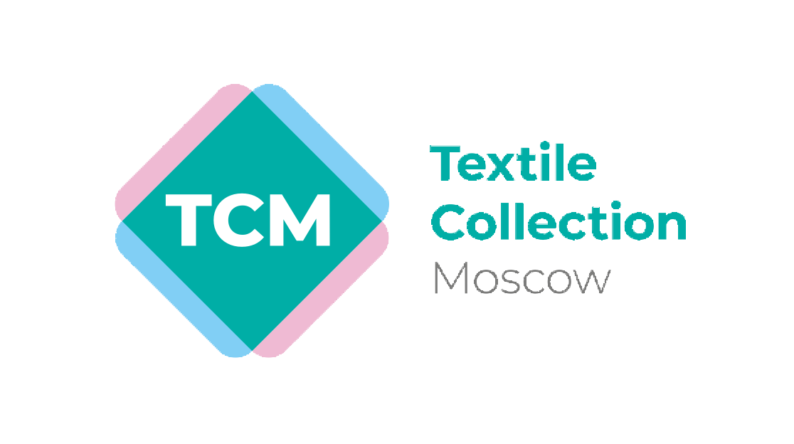 俄罗斯国际纺织及家纺、服装产业链展览会 Textile Collection