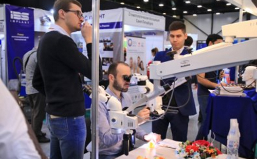 151133132816338590[1].jpg