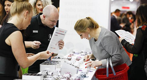 15033060549[1].jpg