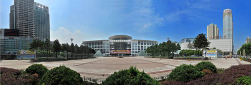 Wuhan-International-Convention-Exhibition-Center.jpg
