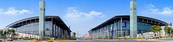 Wuxi-Taihu-International-Expo-Centre.jpg