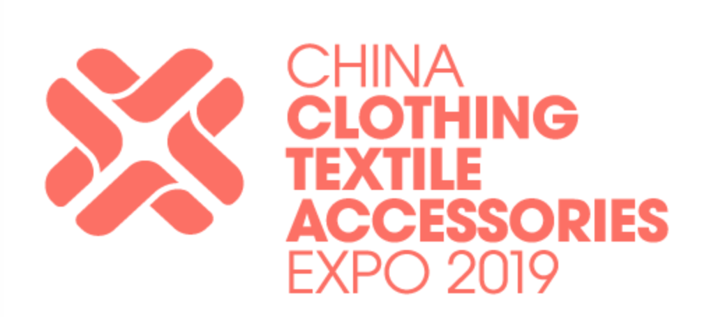 2019澳大利亚中国纺织服装展12-14日在墨尔本会展中心举行