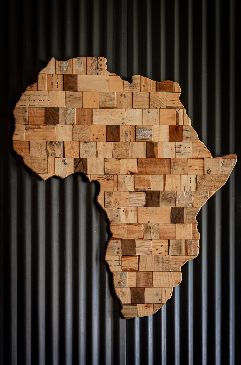 「市场机遇」非洲充满机遇-2020年出口非洲的9个商机