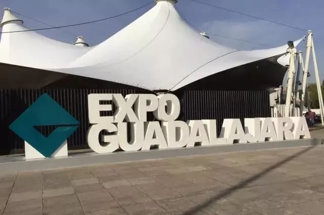 墨西哥国际时装和面料展Intermoda 2020顺利展出，一起来看现场报道