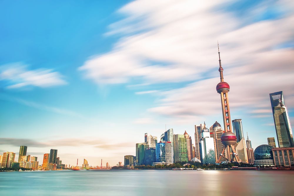 中国最新入境政策：瞒报入境将受惩处