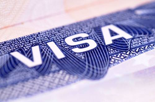 出国参展怎么办签证，需要注意什么？