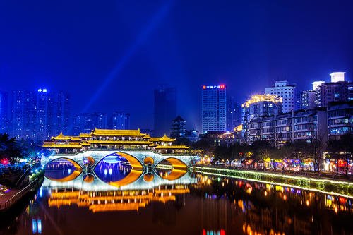 这两地发布了疫情下会展活动管理规范