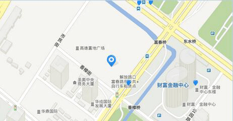 src=http___img01.lanfw.com_estate_hz_origin_201406_23_53a79d656b236.jpg&refer=http___img01.lanfw.png