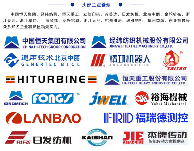 1666754745174828.jpg 截屏2022-10-26-上午11.19.30.jpg