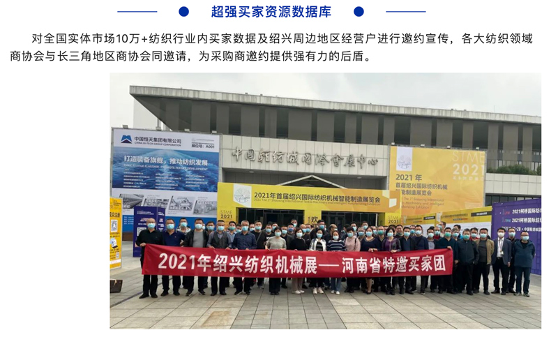 1666754762174408.jpg 截屏2022-10-26-上午11.19.50.jpg