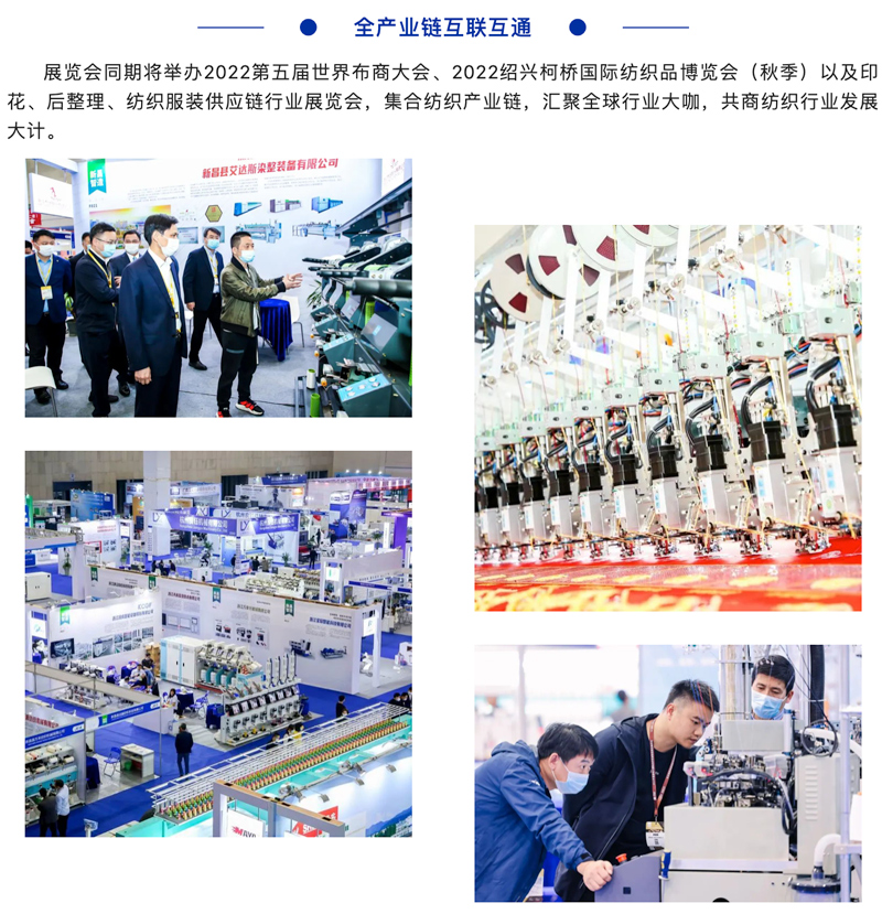 1666754769982060.jpg 截屏2022-10-26-上午11.20.12.jpg
