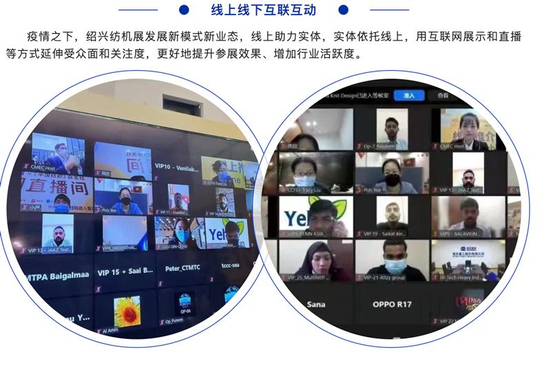 1666754777881732.jpg 截屏2022-10-26-上午11.20.20.jpg