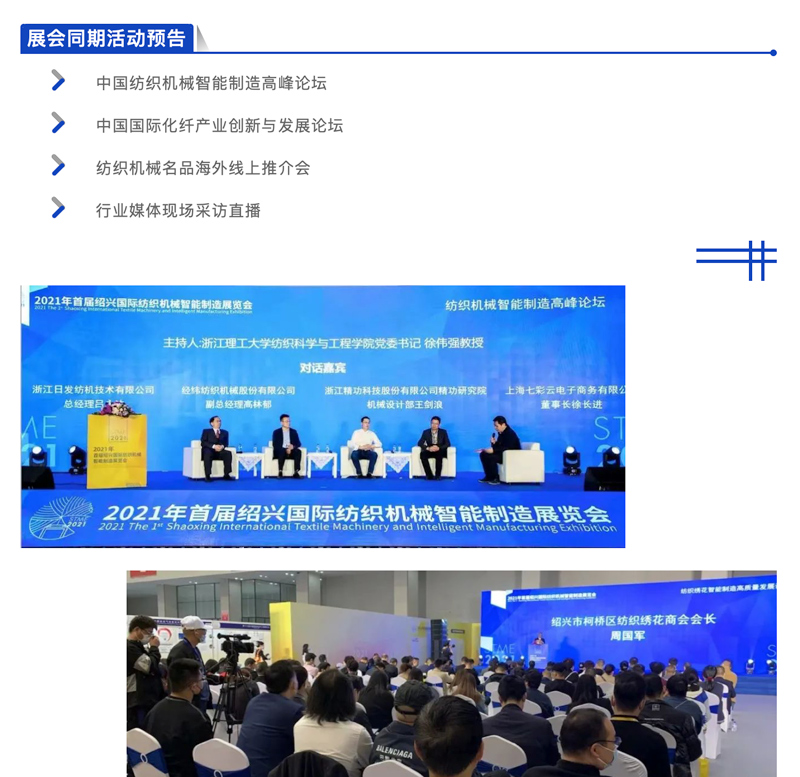 1666754784978759.jpg 截屏2022-10-26-上午11.20.32.jpg