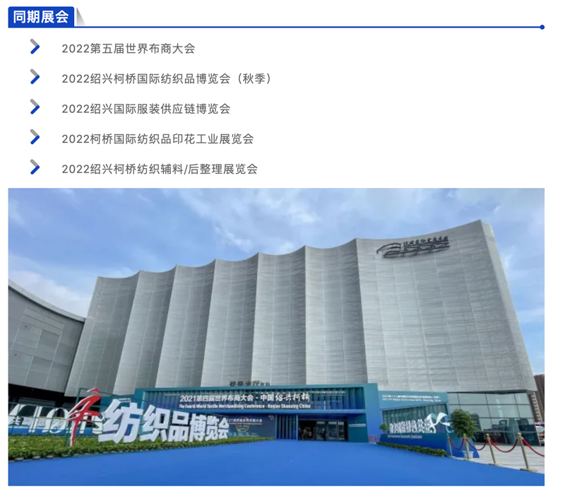 1666754791334964.jpg 截屏2022-10-26-上午11.20.42.jpg