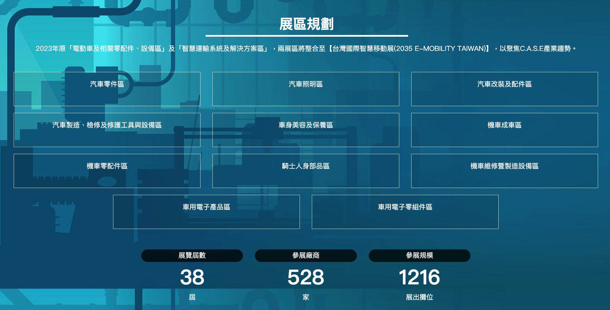 1668052356708207.png 1668052356708207.png