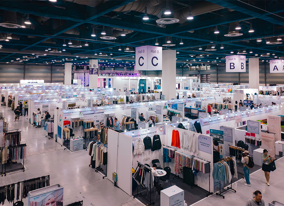 1741672796625407.jpg 小博展会logo尺寸1.jpg