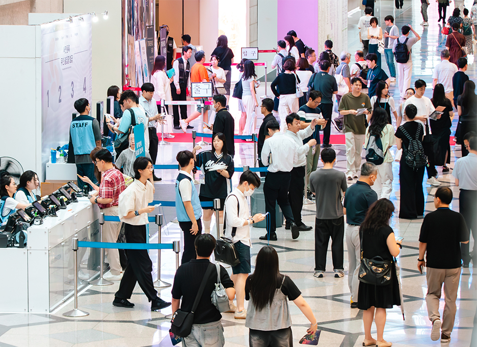 1741672805104470.jpg 小博展会logo尺寸2.jpg
